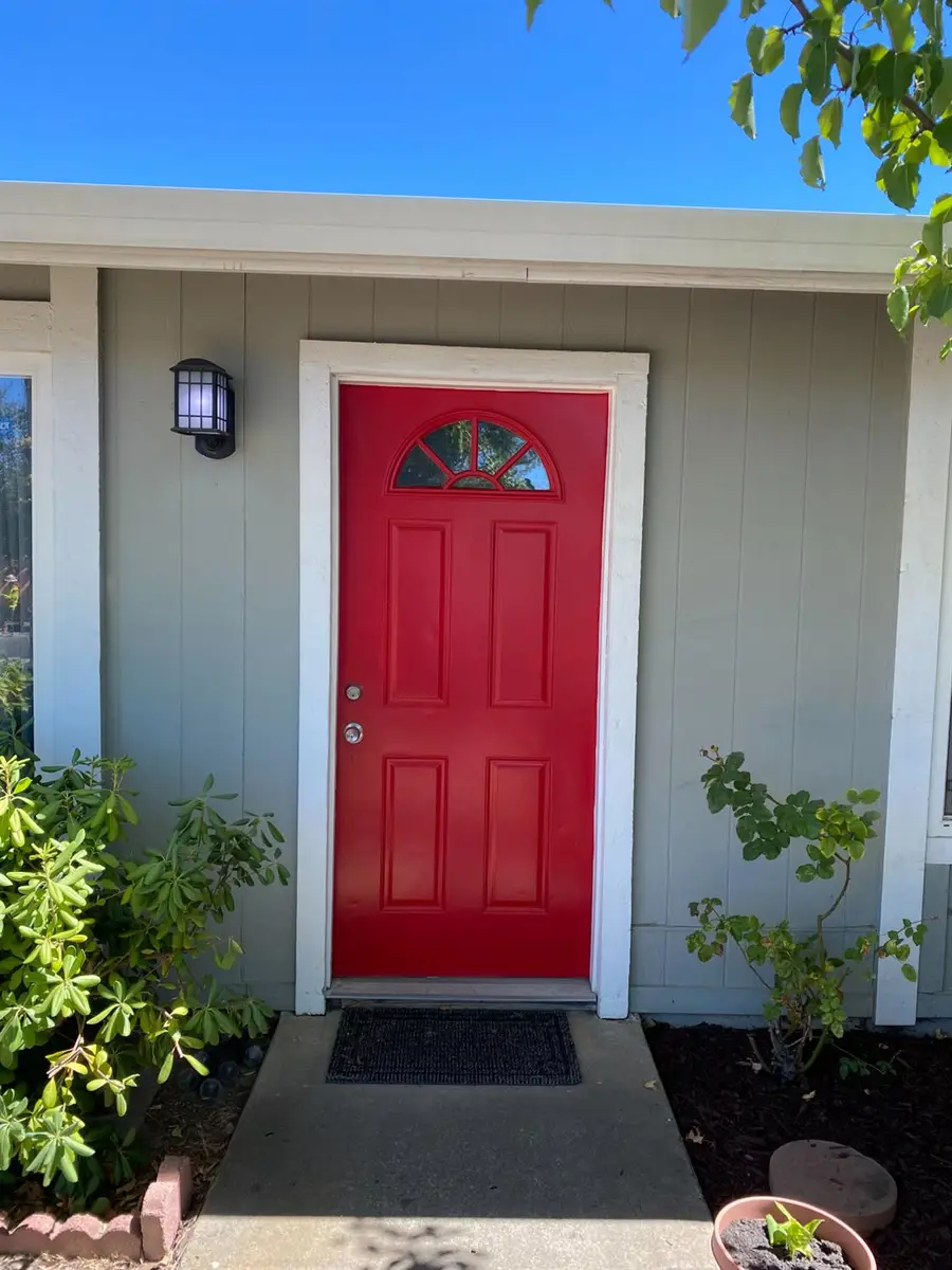 6856 Blue Duck Way, Sacramento, CA 95842 - Image #2