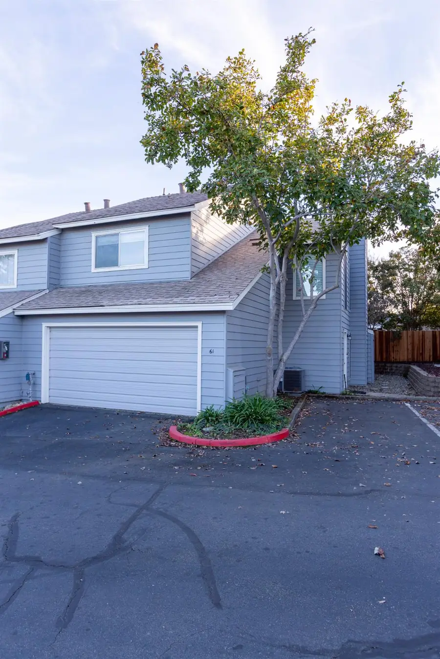 1675 Vernon Street #61, Roseville, CA 95678 - Image #2