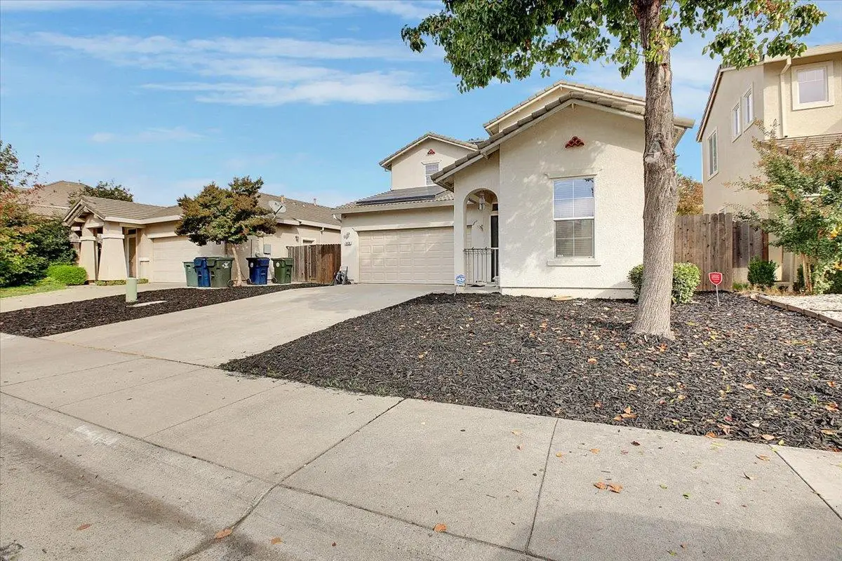 3424 Loggerhead Way, Sacramento, CA 95834 - Image #1