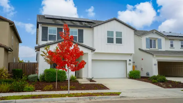 885 Osprey Drive, Lathrop, CA 95330