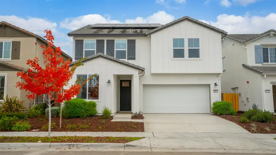 885 Osprey Drive, Lathrop, CA 95330 - Image #2