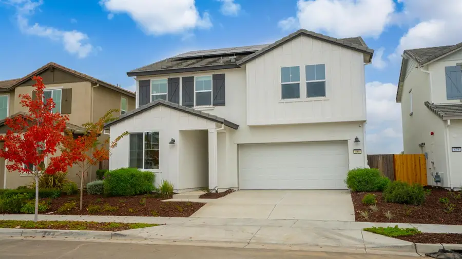 885 Osprey Drive, Lathrop, CA 95330 - Image #3