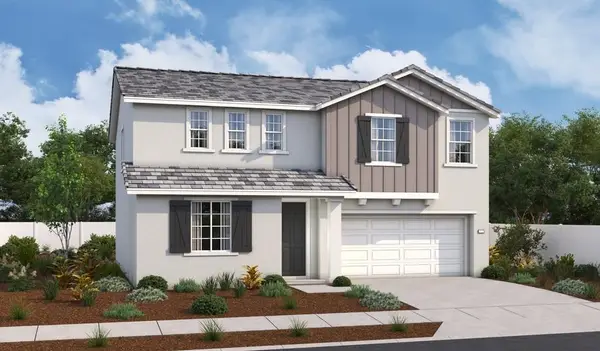 3057 Blue Opal Circle, Roseville, CA 95747