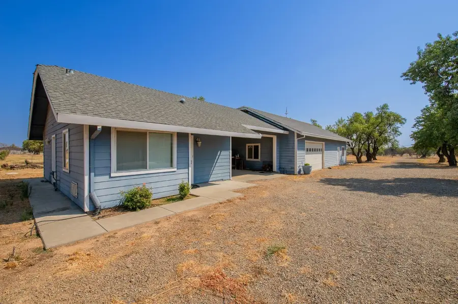 6595 Wisconsin Avenue, Arbuckle, CA 95912 - Image #3