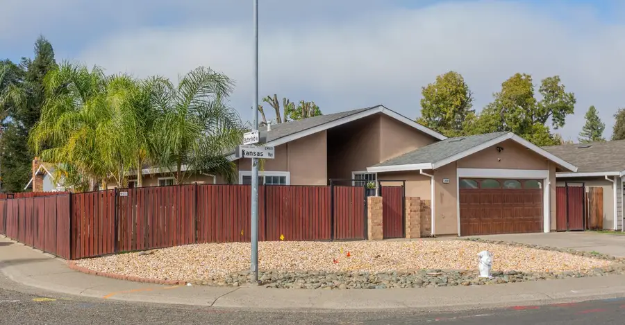2640 Kansas Way, Sacramento, CA 95827 - Image #3