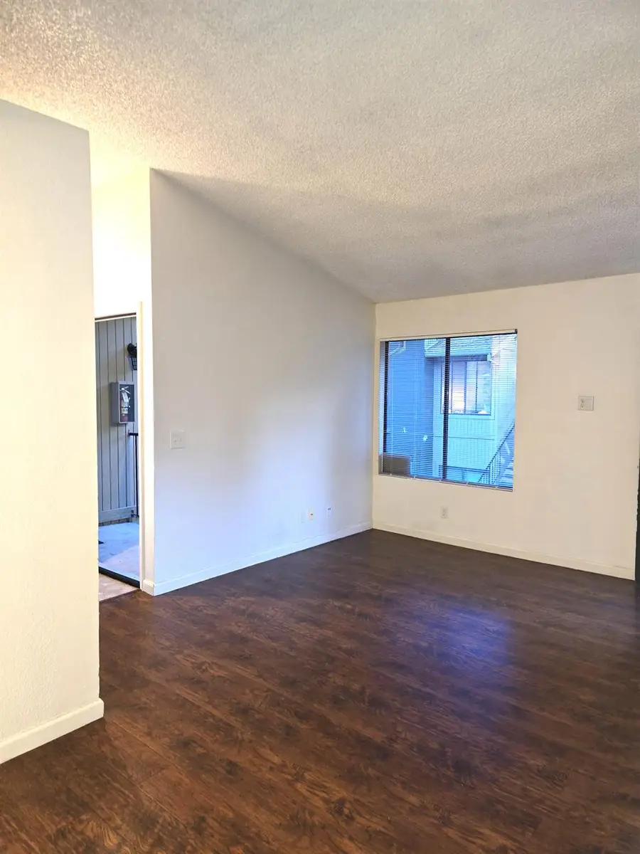 3939 Madison Avenue #241, North Highlands, CA 95660 - Image #2