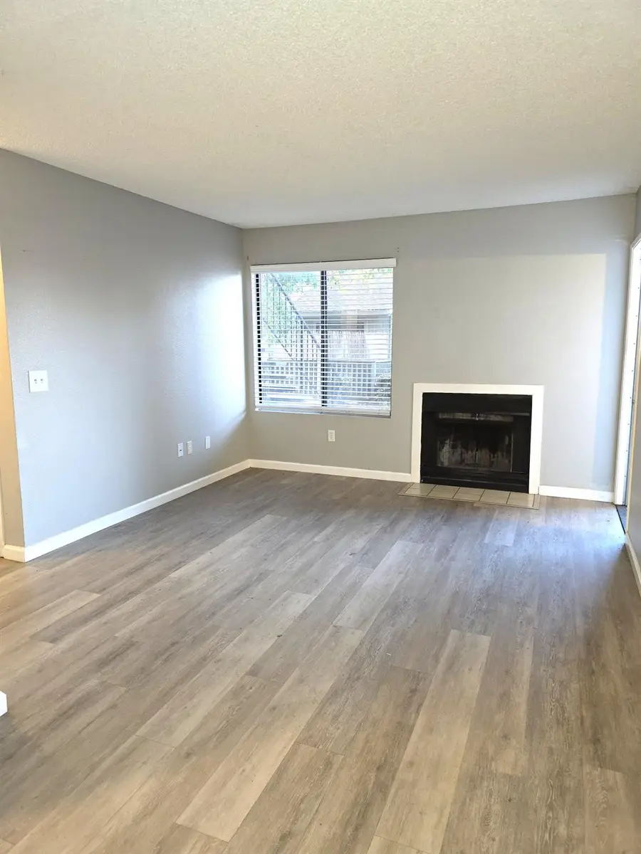3941 Madison Avenue #111, North Highlands, CA 95660 - Image #2