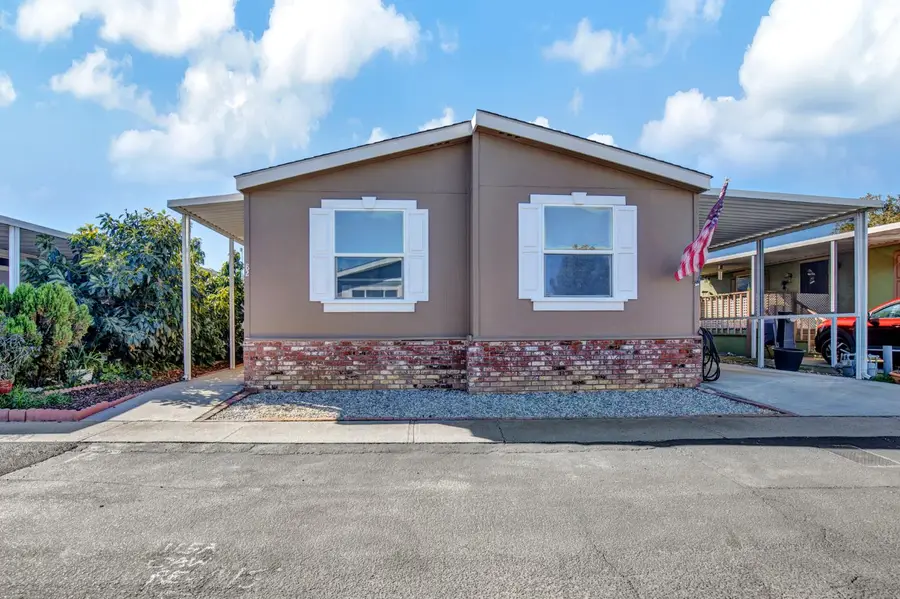 5130 County Road 99w #82, Dunnigan, CA 95937 - Image #2