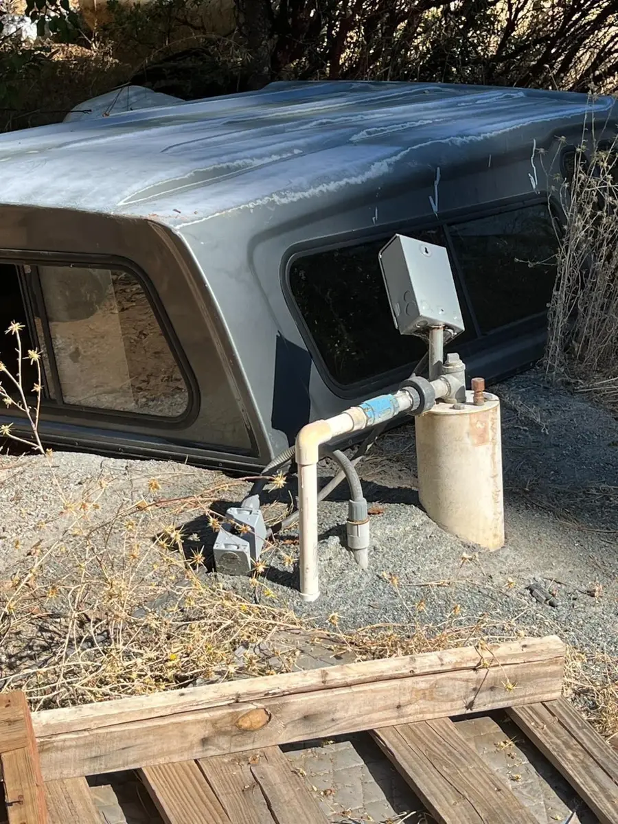 17506 Lowell Hill Road, Grass Valley, CA 95945 - Image #3