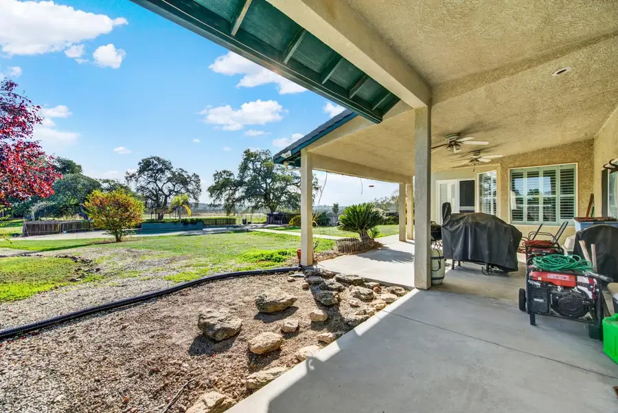 5401 Ferseyna Way, Valley Springs, CA 95252 - Image #3