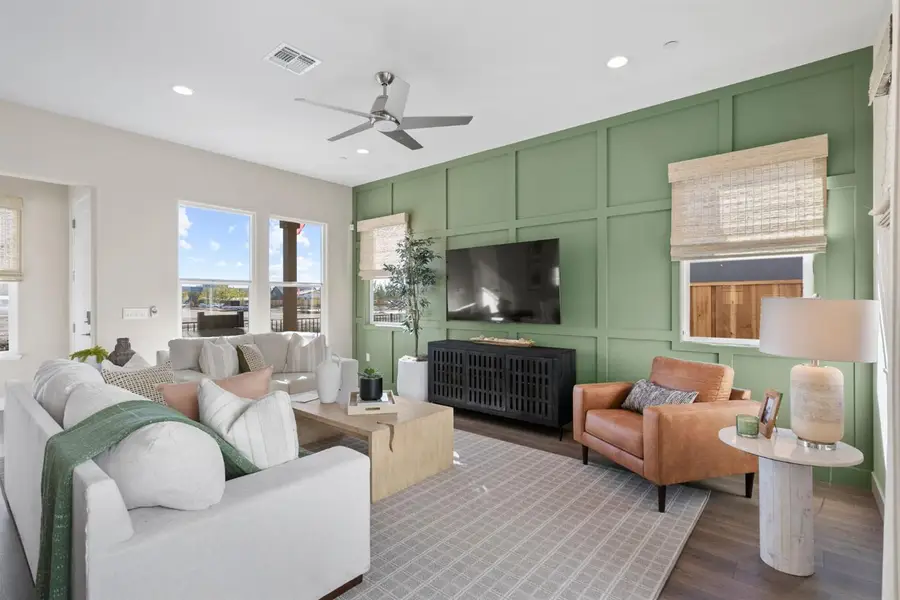 1838 Foster Lane, Davis, CA 95616 - Image #3