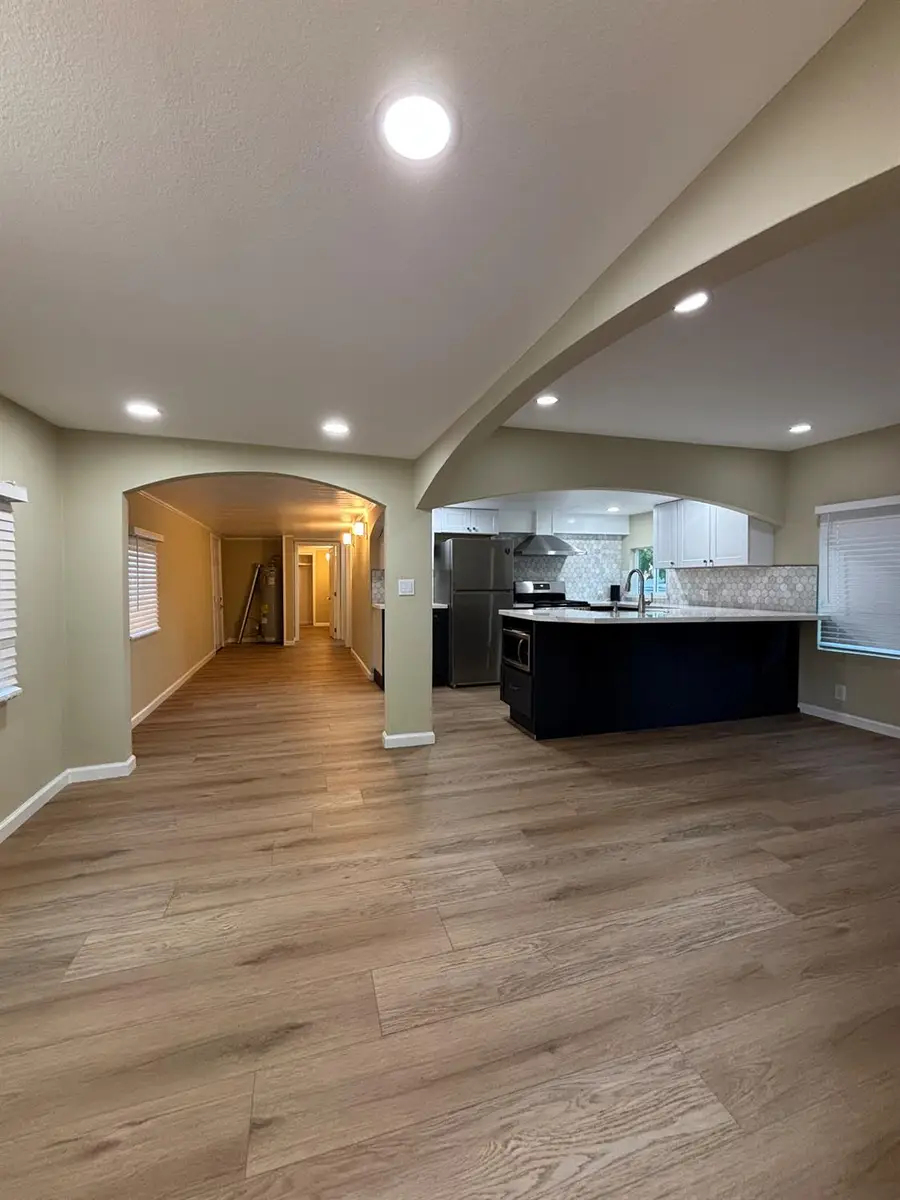 3415 E Oro Dam Boulevard #311, Oroville, CA 95966 - Image #3