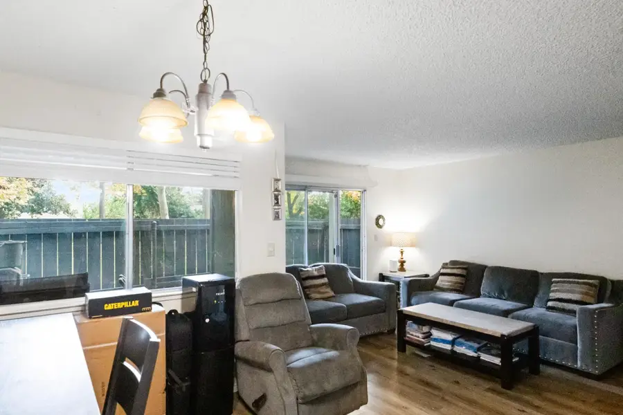 3591 Quail Lakes Drive #195, Stockton, CA 95207 - Image #3