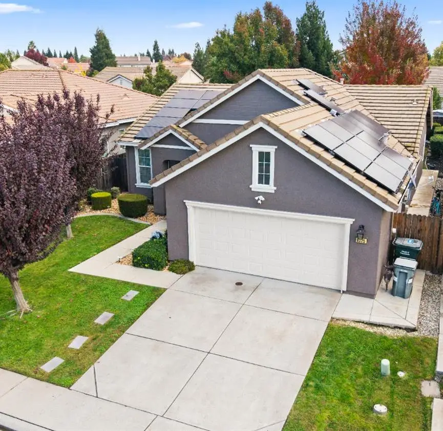 8325 Almadine Drive, Sacramento, CA 95829 - Image #3