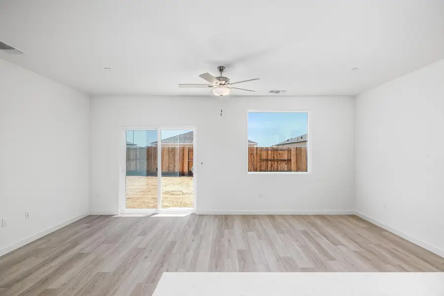 3053 Isley Way, Stockton, CA 95212 - Image #3