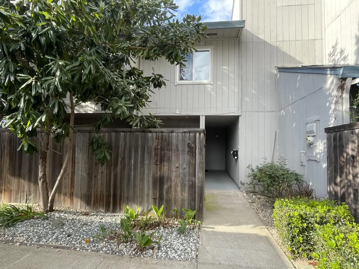 5270 Lake Knoll Lane, Fair Oaks, CA 95628 - Image #1