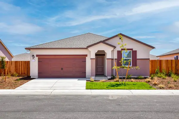 10364 Elton Lane, Stockton, CA 95212