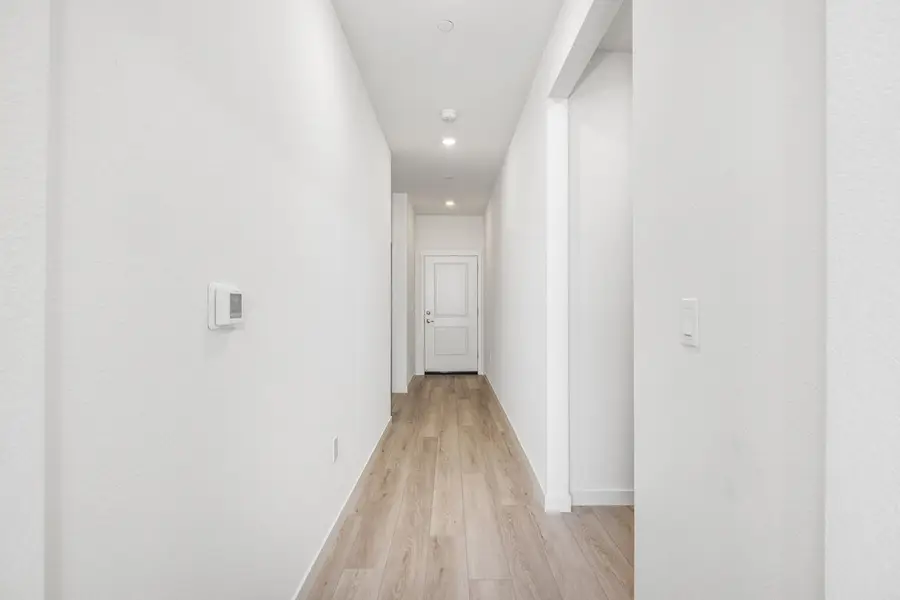 10322 Danzig Court, Stockton, CA 95212 - Image #3