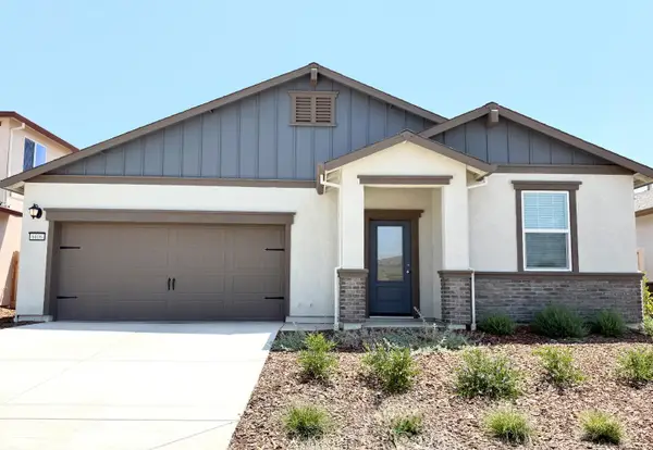 6606 Jackpot Place, Riverbank, CA 95367