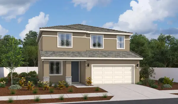 12847 Eagle Lake Avenue, Rancho Cordova, CA 95742