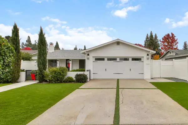 8833 Grayling Way, Sacramento, CA 95826