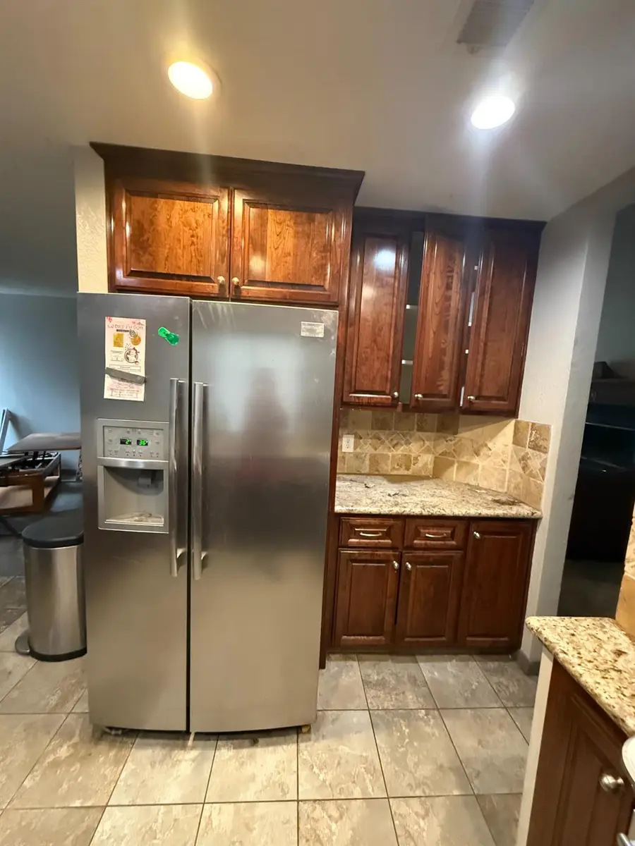 3332 Bridgeford Drive, Sacramento, CA 95834 - Image #3