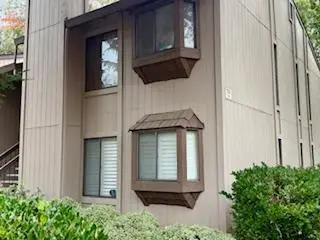 7711 Juan Way #8A, Fair Oaks, CA 95628 - Image #3