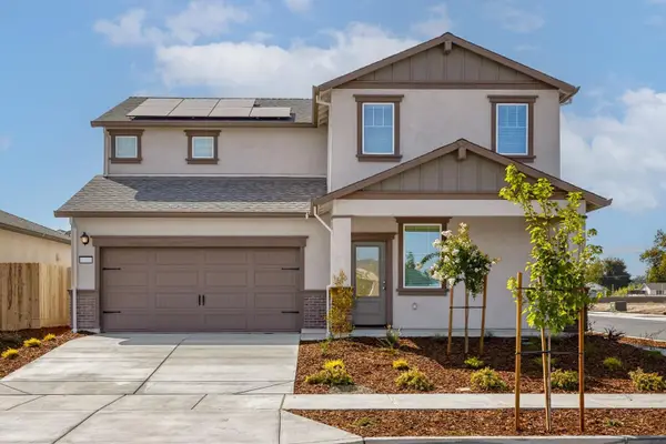 6612 Gallop Lane, Riverbank, CA 95367