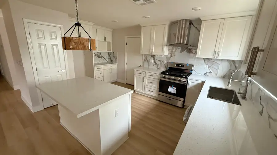 273 Riverside Drive, Woodland, CA 95695 - Image #3