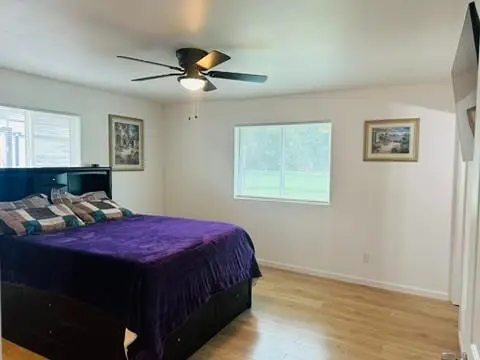 3264 County Road 88b, Dunnigan, CA 95937 - Image #2