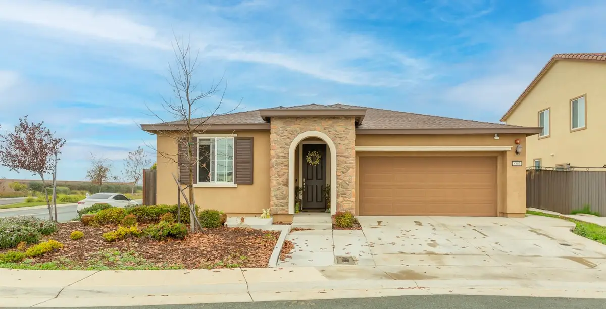 8801 Prelude Way, Elk Grove, CA 95757 - #1