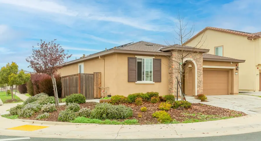 8801 Prelude Way, Elk Grove, CA 95757 - #2