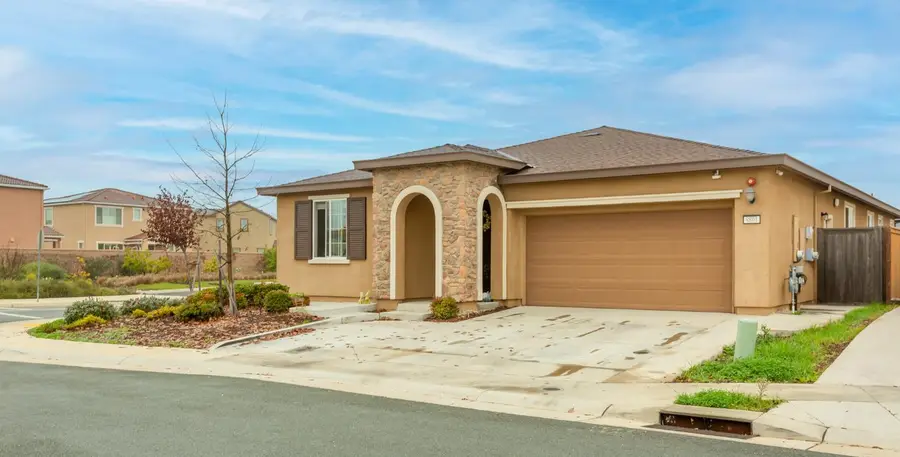 8801 Prelude Way, Elk Grove, CA 95757 - #3