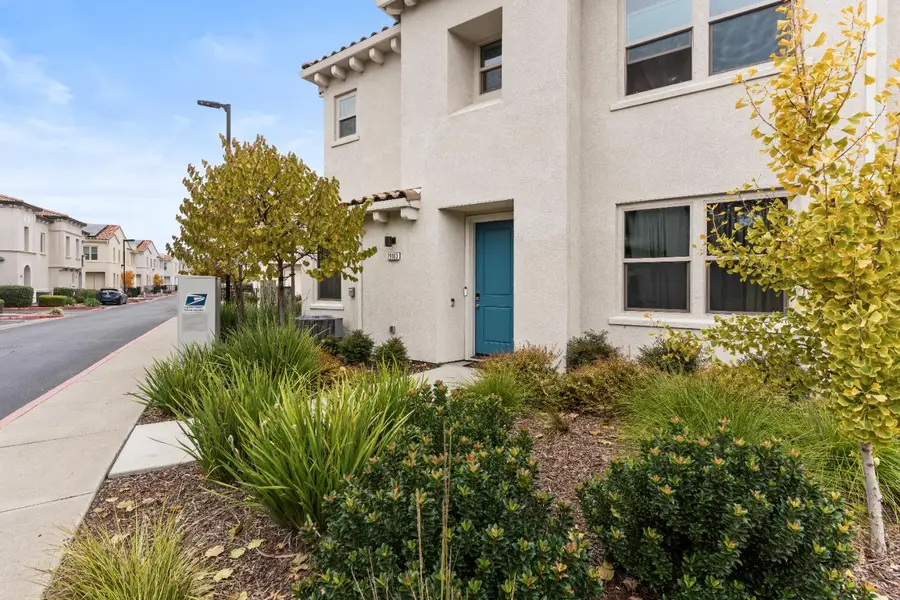 5301 E Commerce Way #29103, Sacramento, CA 95835 - Image #2