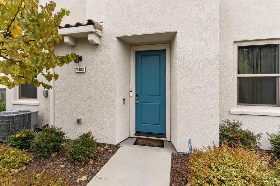 5301 E Commerce Way #29103, Sacramento, CA 95835 - Image #3
