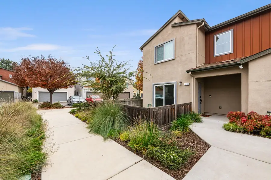3205 Albany Terrace, Davis, CA 95618 - Image #2