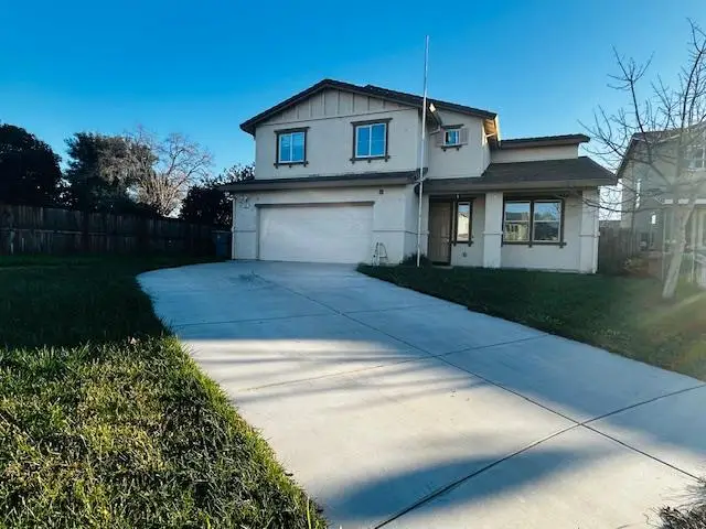 111 Kimberly Court, Arbuckle, CA 95912 - Image #1