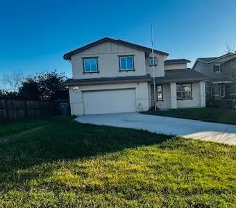 111 Kimberly Court, Arbuckle, CA 95912 - Image #2