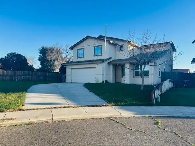 111 Kimberly Court, Arbuckle, CA 95912 - Image #3