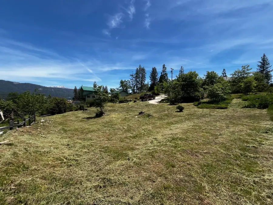 52861 Cedar Drive, Oakhurst, CA 93644 - #2