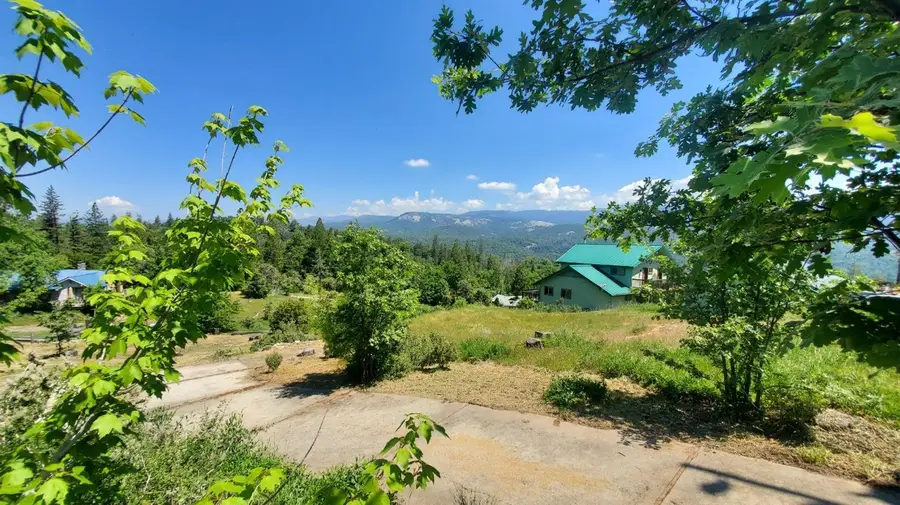 52861 Cedar Drive, Oakhurst, CA 93644 - #3