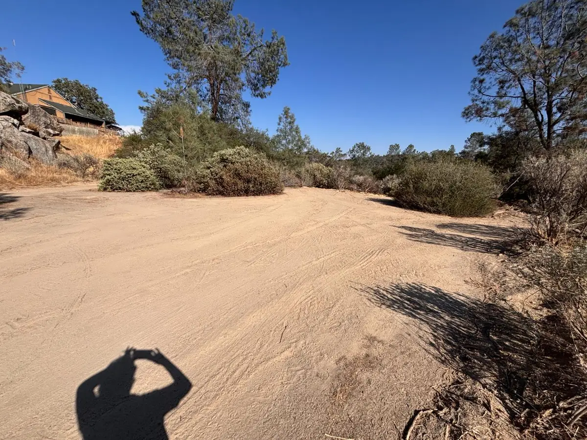1713 S Long Hollow Ct S, Coarsegold, CA 93614 - #1