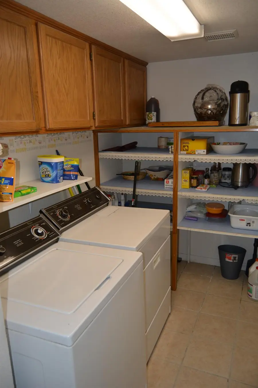 40748 Foxboro Ct, Bass Lake, CA 93604 - #2