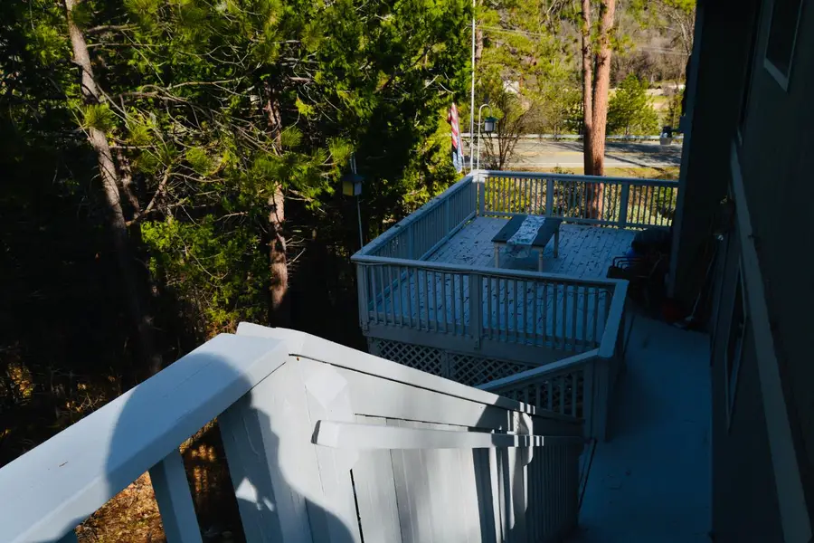 40748 Foxboro Ct, Bass Lake, CA 93604 - #3