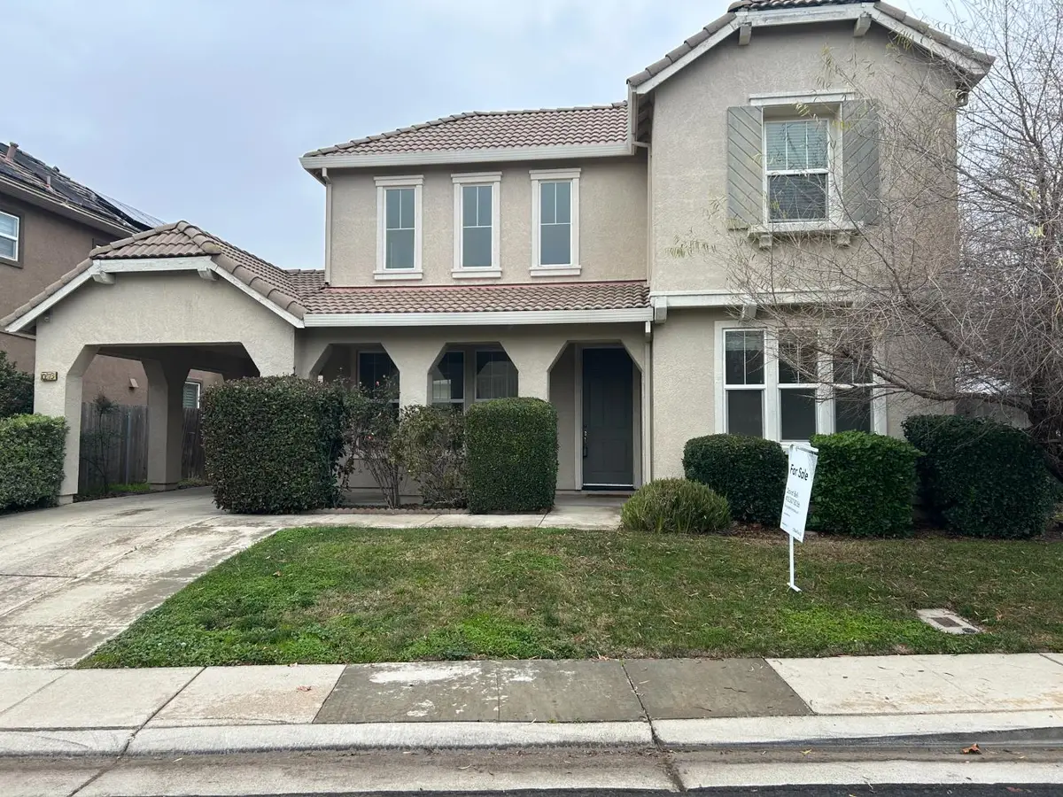 10373 Danichris Way, Elk Grove, CA 95757 - Image #1