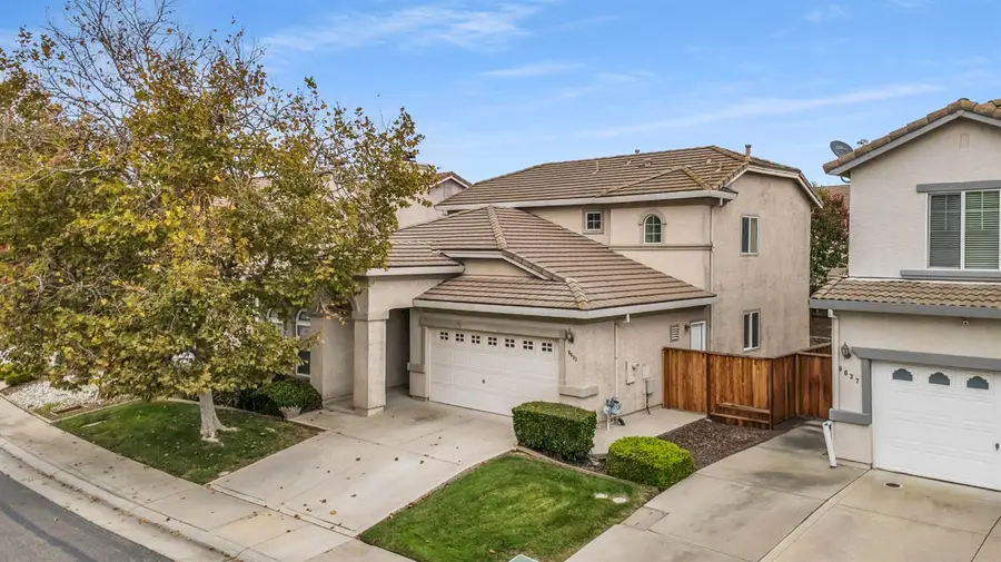 9633 Spring Breeze Court, Elk Grove, CA 95757 - Image #3