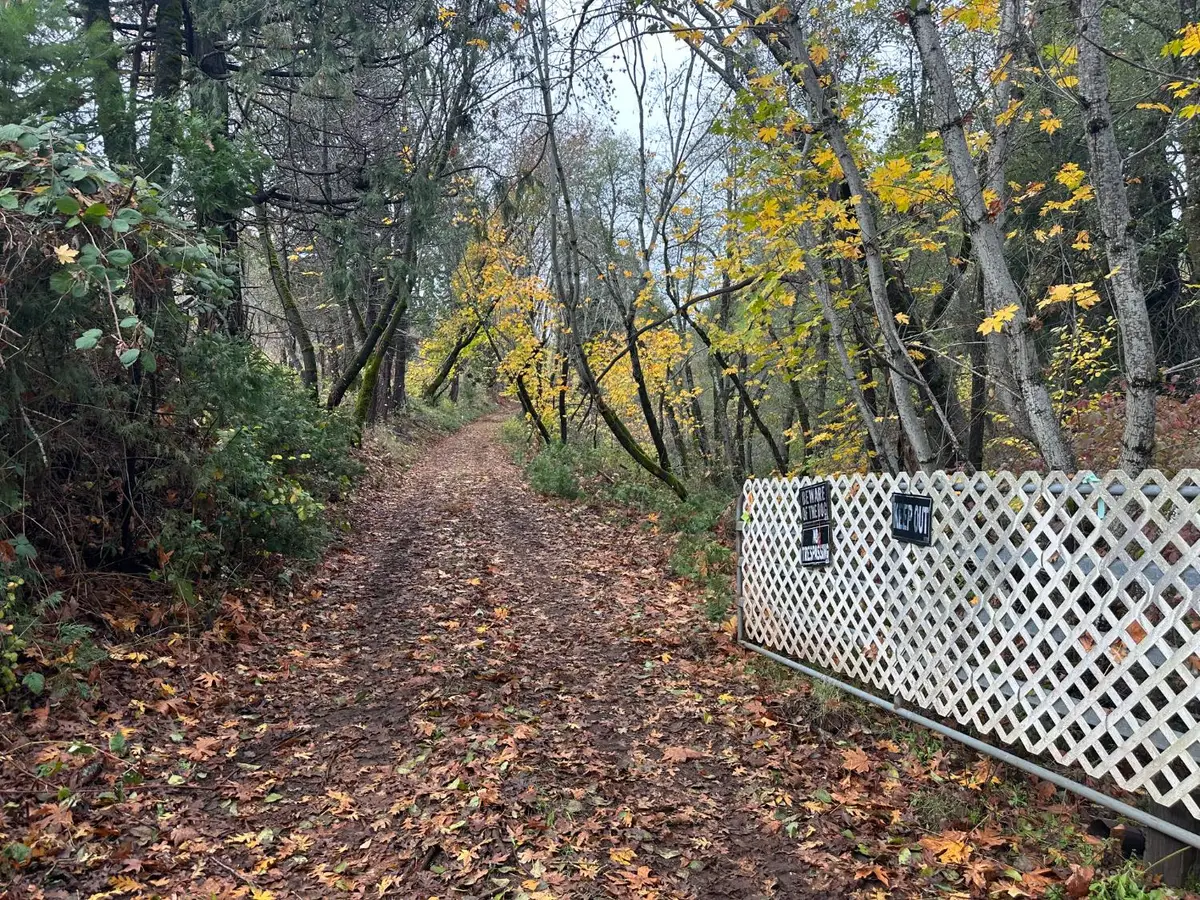 3300 Hassler, Camino, CA 95709 - Image #1