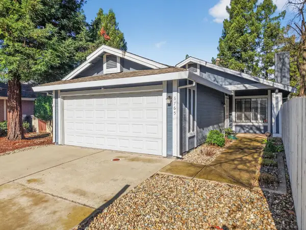 6765 Koster Way, Elk Grove, CA 95758