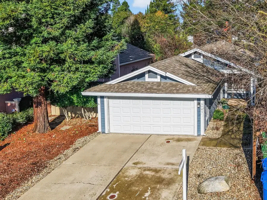 6765 Koster Way, Elk Grove, CA 95758 - Image #3