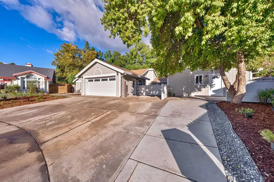 1309 Hedgerow Court, Roseville, CA 95661 - Image #3